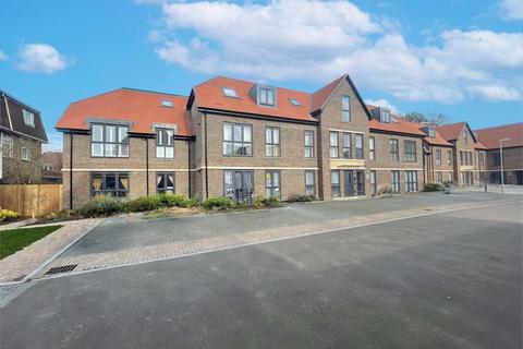 Ely House, Dunstable 2 bed apartment for sale