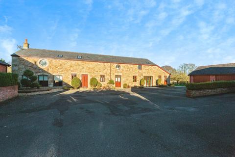 St. Michaels Road, Preston PR3 4 bed detached house for sale