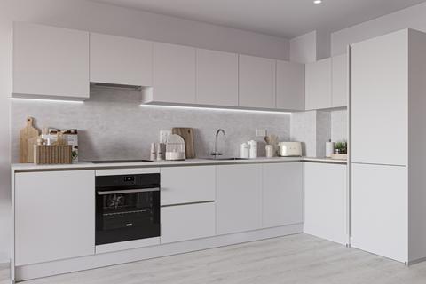 Orchid Apartments at Hendon Waterside... 2 bed apartment for sale