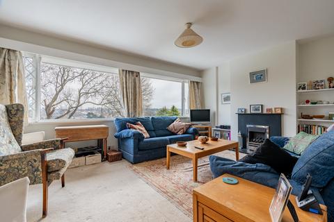 Bristol BS9 2 bed apartment for sale