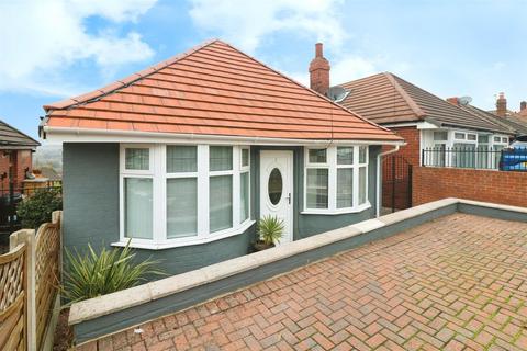 Park Road, Mexborough 3 bed detached bungalow for sale