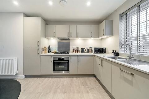 Sidcup Hill, Sidcup 2 bed apartment for sale