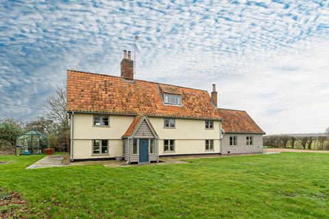 5 bedroom farm house for sale