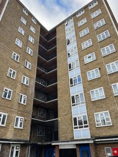 4 bedroom flat for sale