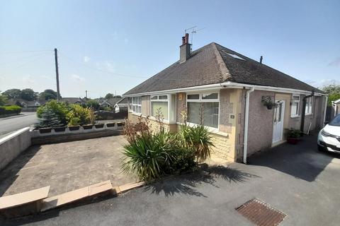 Hexham Road, Morecambe LA4 2 bed bungalow for sale