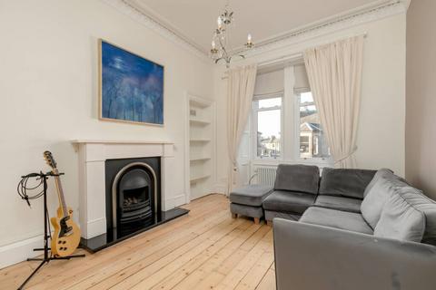 (3F1) Comely Bank Road, Edinburgh EH4 1 bed flat for sale