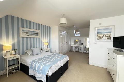 Beams Meadow, Hinckley LE10 4 bed mews for sale