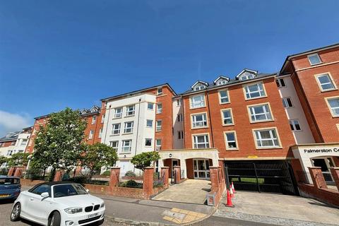 Jevington Gardens, Eastbourne 1 bed retirement property for sale