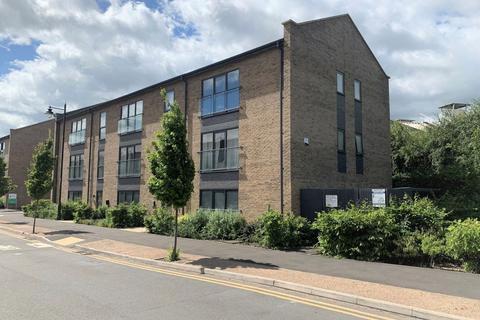 Artemis House, Fire Fly Avenue... 2 bed flat for sale