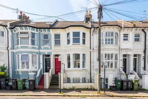 Cowper Street, Hove 1 bed apartment for sale