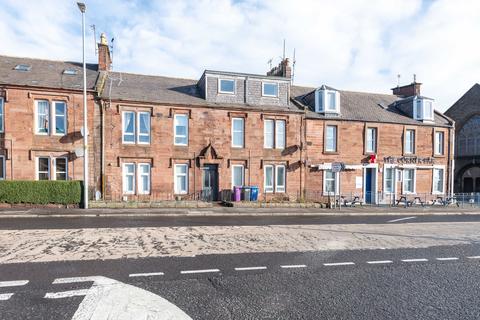 Cairnie Street, Arbroath DD11 2 bed flat for sale