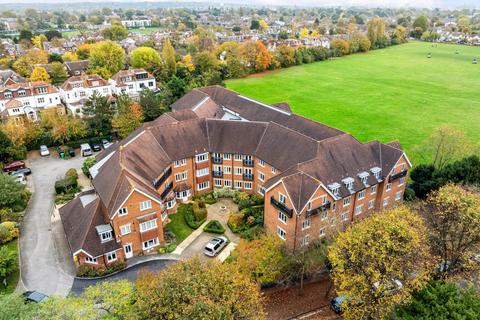 Udney Park Road, Teddington TW11 1 bed retirement property for sale