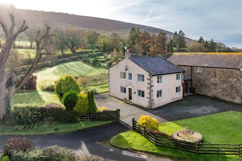 Thornley Road, Clitheroe BB7 4 bed house for sale