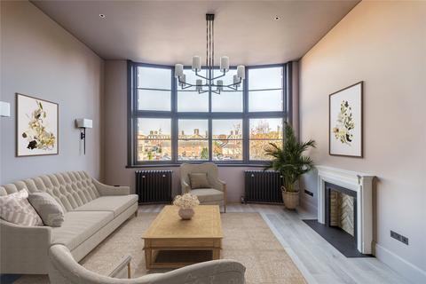 Tite Street, Chelsea, SW3 1 bed apartment for sale
