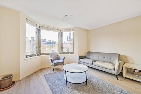 Greycoat Street, Westminster, London... 3 bed flat for sale