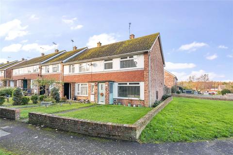 Pear Tree Walk, Newington... 2 bed end of terrace house for sale