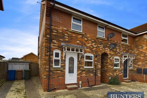 18 Bielby Drive, Beverley 3 bed house for sale