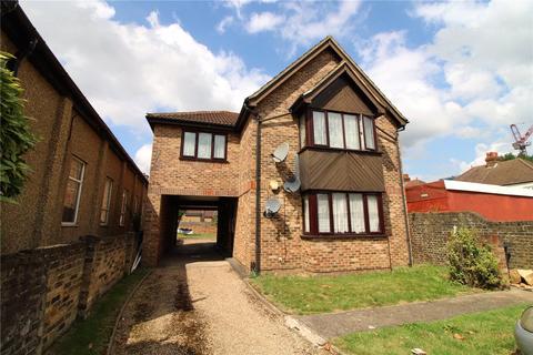 James House, Albert Road, Hayes, UB3 Studio for sale