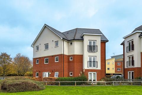 Gladwin Way, Essex CM20 1 bed apartment for sale