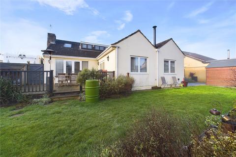 Eckweek Lane, Bath BA2 3 bed bungalow for sale