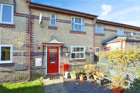 Blaise Place, Grangetown, Cardiff 3 bed terraced house for sale
