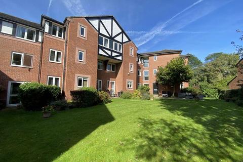 London Road Flat  Weaver Court... 1 bed block of apartments for sale