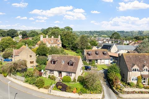 Beaminster, Dorset 3 bed bungalow for sale