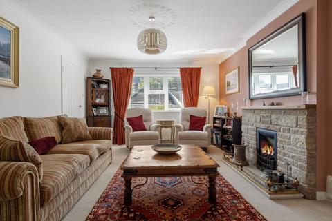 Beaminster, Dorset 3 bed bungalow for sale