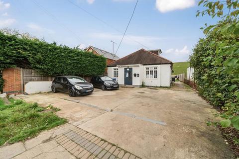 Coppermill Road, Wraysbury... 6 bed detached house for sale