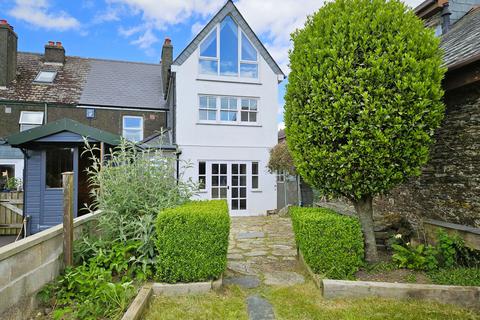 Saltash  PL12 4 bed end of terrace house for sale