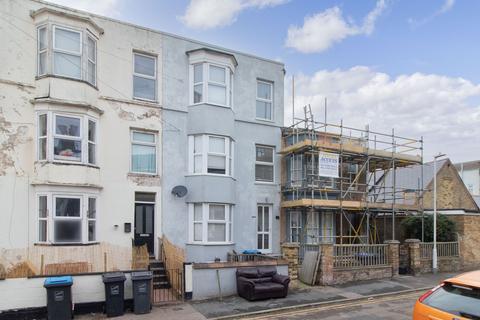 Clifton Gardens, Margate, CT9 4 bed terraced house for sale