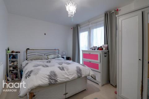 Harrow & Wealdstone 1 bed flat for sale