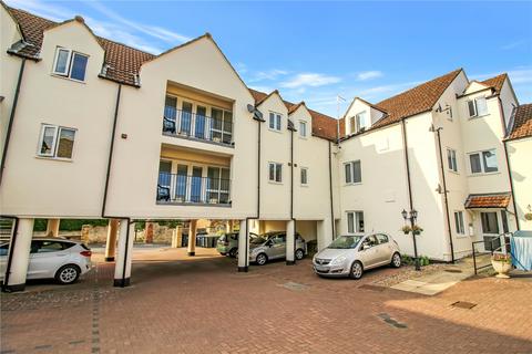 High Street, Swindon SN5 1 bed apartment for sale