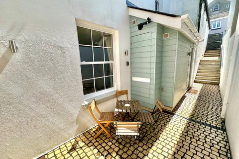 Wellswood, Torquay 2 bed cottage for sale