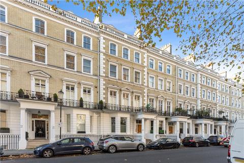 Cranley Gardens, London, SW7 1 bed apartment for sale