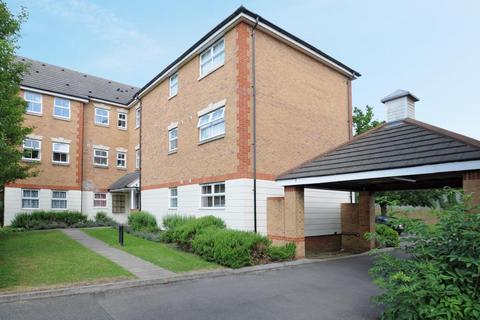 Headington,  Oxford,  OX3 2 bed flat for sale