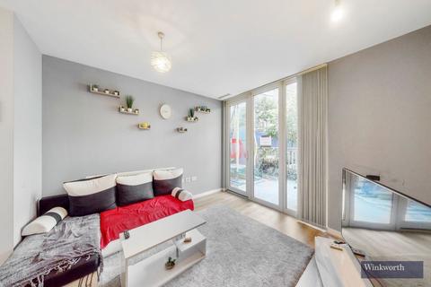 Bree Court, Colindale NW9 1 bed apartment for sale