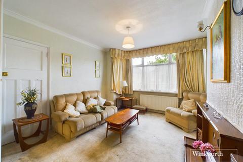 Brent Park Road, Hendon NW4 3 bed terraced house for sale