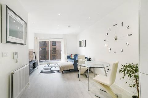 Starling Apartments, Hendon NW9 1 bed apartment for sale