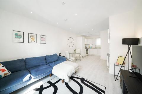 Starling Apartments, Hendon NW9 1 bed apartment for sale