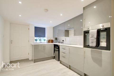 6 bedroom block of apartments for sale