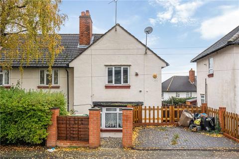 Cobland Road, London 3 bed end of terrace house for sale