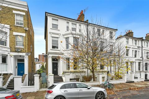 Netherwood Road, London, W14 2 bed apartment for sale