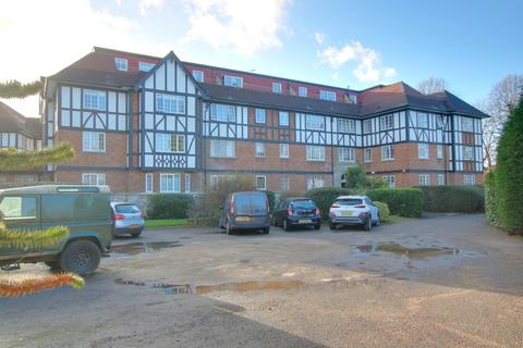 Millbrook Road East, Southampton 1 bed flat for sale