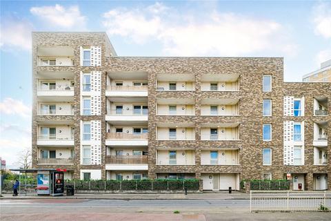 Mason Apartments, Dagenham RM10 1 bed flat for sale