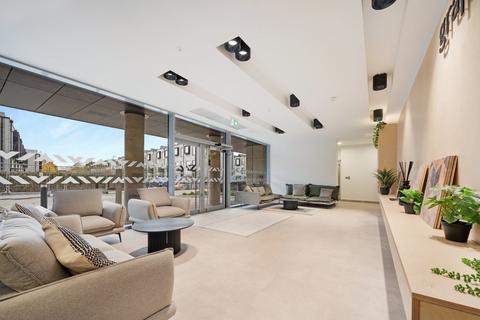 Uptown, Springfield Lane, City... 2 bed flat for sale