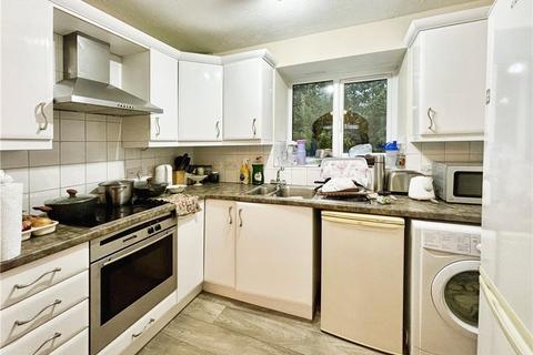 Heron Drive, Oxfordshire OX26 2 bed apartment for sale