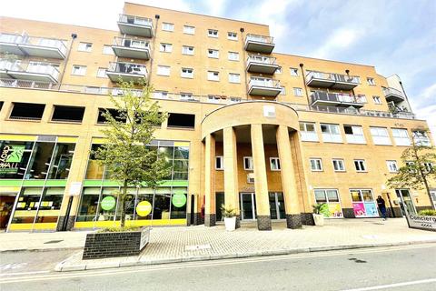 Whitestone Way, Croydon, CR0 1 bed apartment for sale