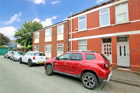 Quentin Street, Heath, Cardiff, CF14 3 bed terraced house for sale