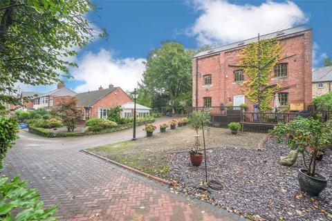 Ruskin Road, Birtley, DH3 8 bed house for sale